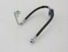 ISUZU 8980672481 Brake Hose
